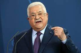 عباس: لن نسمح بتهجير شعبنا وسنبقى صامدين
