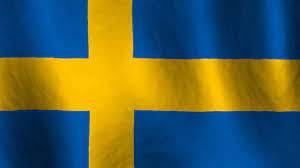 الخارجية السويدية تنصح السويديين بمغادرة لبنان