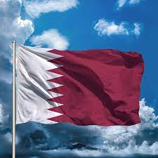 قطر: النقاشات الجارية قد تفضي للإفراج عن مزيد من الرهائن