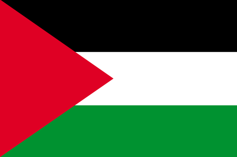رئيس الوزراء الفلسطيني: لتكوين "جبهة موحدة " من أجل وقف العدوان