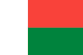 مدغشقر تنبه مواطنيها في لبنان