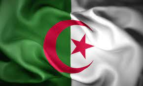 الجزائر: إسرائيل تعمل على نسف مشروع الدولة الفلطسينية