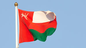 سلطنة عمان تلغي اتفاقا سابقا يسمح للطائرات الإسرائيلية بعبور أجوائها