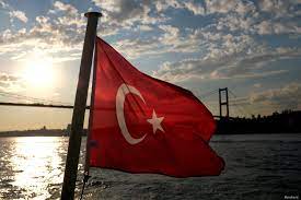 أنقرة: وزير الخارجية الإيراني يزور تركيا لبحث الصراع في غزة