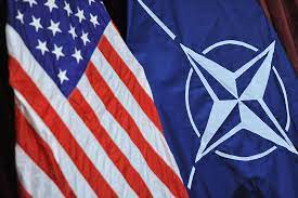 واشنطن والناتو يعلقان المشاركة في معاهدة القوات المسلحة التقليدية في أوروبا