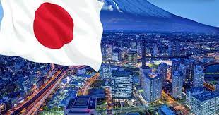 اليابان: مجموعة السبع اتفقت على أن حل الدولتين هو الطريق الوحيد إلى سلام عادل ودائم