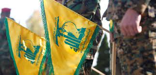 "حزب الله" يسحب 1500 مقاتل من سوريا!