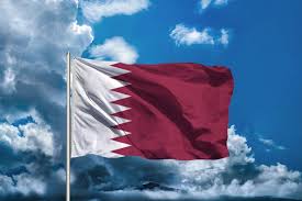 قطر تحذر من نية اسرائيل