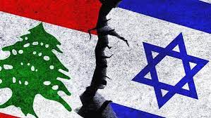 اسرائيل تهدد لبنان: عندما تسمعون أننا هاجمنا بيروت فاعلموا أن الحزب قد اجتاز الخط الأحمر