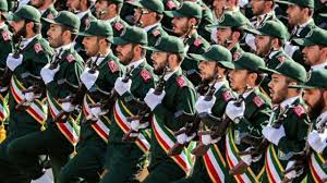إيران ليست في وضع يسمح لأحد في تهديدها... الحرس الثوري: نحن في قمة القوة وأعددنا أنفسنا لكل الظروف