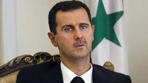 فرنسا تصدر مذكررة توقيف دولية بحق الأسد