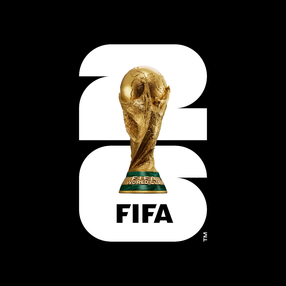 مباريات التصفيات المؤهلة الى نهائيات يورو 2024 ونهائيات كاس العالم 2026