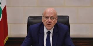 سفير الصين في لبنان: الحكومة الصينية قررت تقديم مليون دولار أميركي نقدا كمساعدة مستعجلة للنازحين اللبنانيين