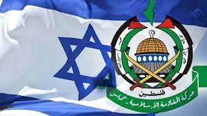 الهدنة الموقتة بين إسرائيل و"حماس" دخلت حيّز التنفيذ