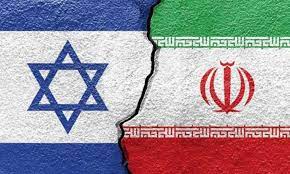 إيران: إسرائيل تتحمل مسؤولية التداعيات التي ستؤدي إلى توسيع دائرة الأزمة في المنطقة
