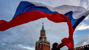 17 آذار 2024 موعد للانتخابات الرئاسية الروسية