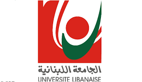الجامعة اللبنانية تقفل ابوابهًا غدًا