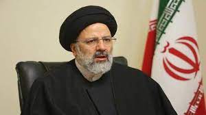 الرئيس الإيراني: إسرائيل ستدفع ثمن جريمة اغتيال مستشار الحرس الثوري