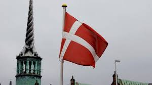 الدنمارك سترسل سفينة حربية للمشاركة في عملية أميركا في البحر الأحمر