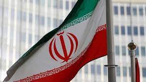 إيران: الضربة على أربيل لا تتعارض مع سيادة العراق