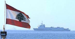 لبنان لقبرص: لا وقت لترسيم الحدود البحرية ولن نكون حارسًا لحدود أحد