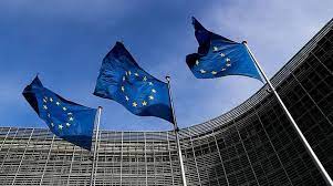 الاتحاد الأوروبي يتوقع تنفيذًا فوريًّا لقرار المحكمة الدولية... اسرائيل
