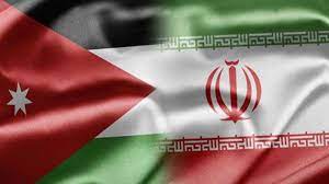 ايران نفت ضلوعها بهجوم أودى بثلاثة عسكريين أميركيين في الأردن