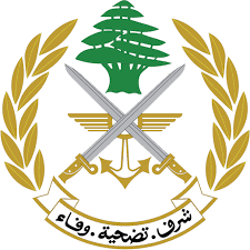 الجيش: توقيف سوريين مشاركين في خطف باسكال سليمان والعمل جار لتحديد مكانه