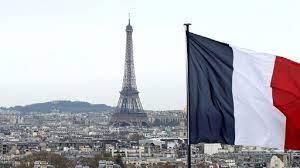 فرنسا تنصح رعاياها بعدم السفر إلى لبنان وايران وفلسطين واسرائيل