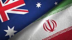 عقوبات استرالية على 5 أشخاص و3 كيانات إيرانية بينهم وزير الدفاع وقائد فيلق القدس