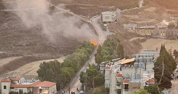 حصيلة جديدة بعد الغارة على النبطية