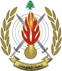 شعبة المعلومات اوقفت لبناني و سوريين في بعلبك