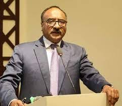 واشنطن تفرض عقوبات على "ميرغني إدريس" مدير الصناعات العسكرية في الجيش السوداني