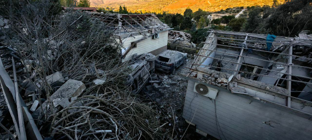 وزارة الخارجية: تقدمنا بشكوى لمجلس الأمن بشأن الاعتداءات الإسرائيلية على صحفيين ومنشآت إعلامية