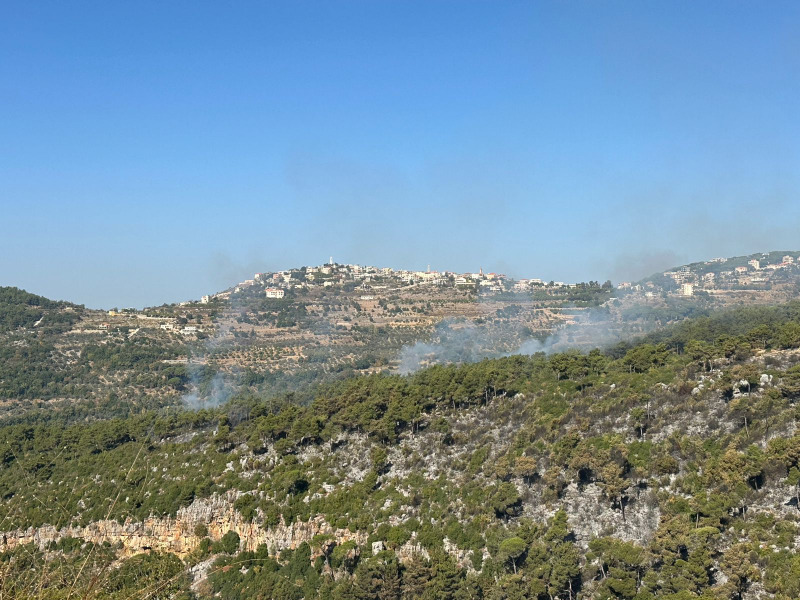 https://jezzinetahki.com/upload/je_news/multi_je_news_img/55127/je_news_55127_1730187479.4692f7c7c542421858d034b72bc4c1f5cc29.jpg
