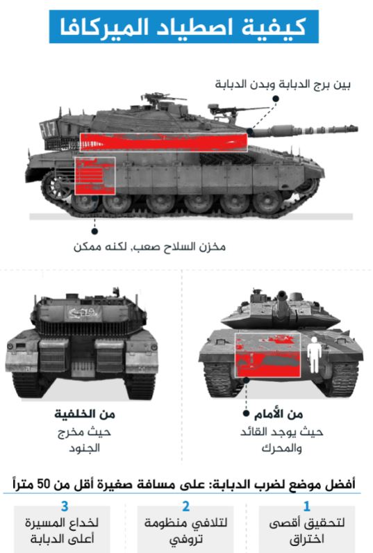 https://jezzinetahki.com/upload/je_news/multi_je_news_img/59800/je_news_59800_1732622177.3595f6f03da74fda4a1cf7bc8cb5697d4e87.jpg