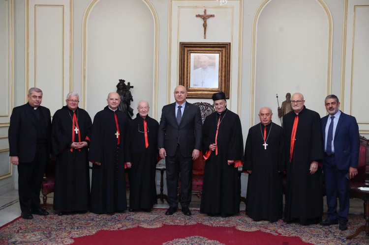 https://jezzinetahki.com/upload/je_news/multi_je_news_img/61753/je_news_61753_1736533900.787170baa5c61a545e08dbbfc2e38e1368c8.jpg