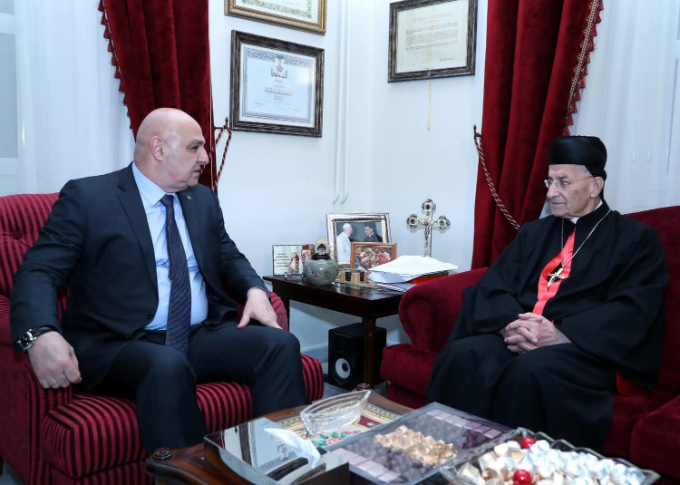https://jezzinetahki.com/upload/je_news/multi_je_news_img/61753/je_news_61753_1736533901.787113350109b96b2e8181e2148265c88896.jpg