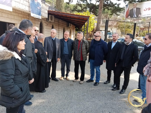 https://jezzinetahki.com/upload/je_news/multi_je_news_img/61754/je_news_61754_1736595781.8568f903189e0b02922a64d010436adae7a.jpg