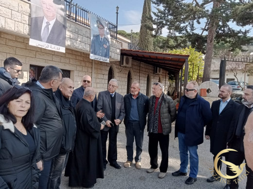 https://jezzinetahki.com/upload/je_news/multi_je_news_img/61754/je_news_61754_1736595782.85608dced1260dd2f582c8962d82199a332.jpg
