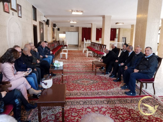https://jezzinetahki.com/upload/je_news/multi_je_news_img/61754/je_news_61754_1736595783.85602783d7e5d4a128078f37b96e01bbc38.jpg