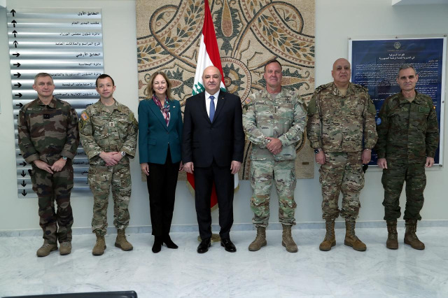 https://jezzinetahki.com/upload/je_news/multi_je_news_img/61871/je_news_61871_1736837701.9669f0664dd6d652ad29060bc6e141e66d6a.jpg