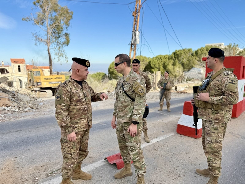 https://jezzinetahki.com/upload/je_news/multi_je_news_img/61930/je_news_61930_1736959720.0448f6ac6262806be2533493312a30e78ac0.jpg