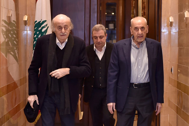 https://jezzinetahki.com/upload/je_news/multi_je_news_img/62833/je_news_62833_1739812628.1939a124580da6cf5a1ef09d66aec3b02ff7.jpg