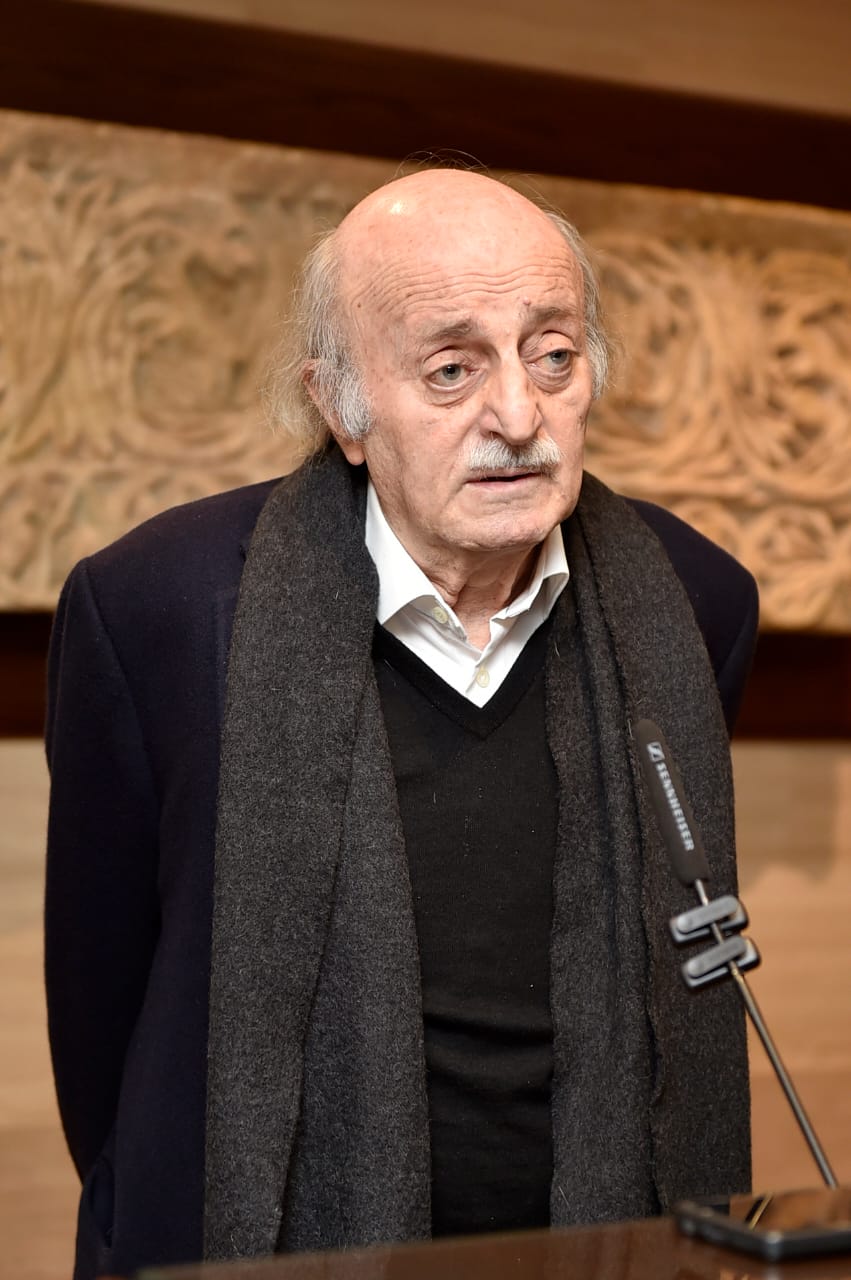 https://jezzinetahki.com/upload/je_news/multi_je_news_img/62833/je_news_62833_1739812629.19399b3c3ee93281b1261a59e9ee12e6e558.jpg
