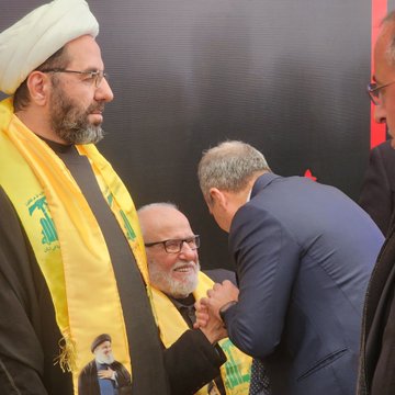 https://jezzinetahki.com/upload/je_news/multi_je_news_img/63018/je_news_63018_1740496098.385595425b1ea7567f900ce87a842fa8dc46.jpg
