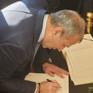 https://jezzinetahki.com/upload/je_news/multi_je_news_img/63018/je_news_63018_1740496099.385573fe208eae9bf91ea49132e7b4207995.jpg
