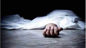 عثر على جثته وبجانبه سلاح صيد في حوش سنيد في بعلبك
