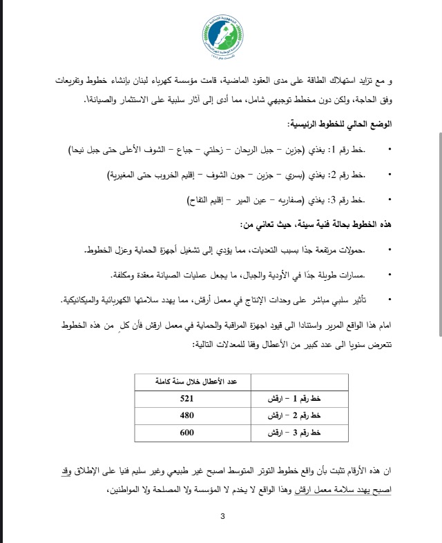 https://jezzinetahki.com/upload/je_news/multi_je_news_img/63702/je_news_63702_1743142274.56645d5757da4bc3fcc4a8f4c23ab1a1b9ff.jpg
