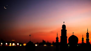 رئيس مركز الفلك الدولي: من المتوقع أن يبدأ شهر ذو الحجة يوم الأربعاء 28  أيَّار وعيد الأضحى يوم الجمعة 6 حزيران